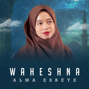 Waheshna