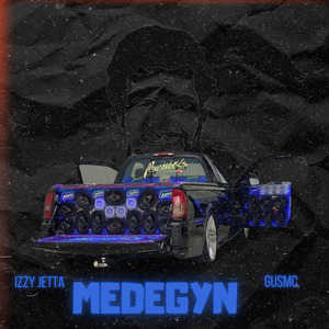 Medegyn