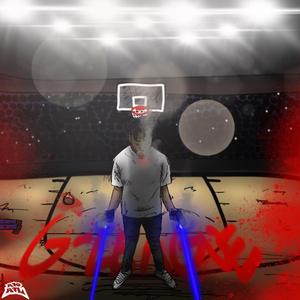 Strike A Pose (feat. Zone1eriic)