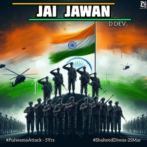 Jai Jawan