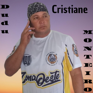 Cristiane