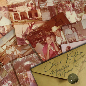 Cuídalo (feat. Sweet G-Zuz)