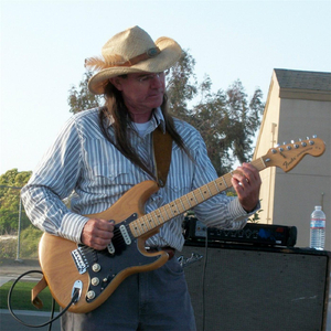 Love Me (Dream Song 192)