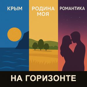 Романтика
