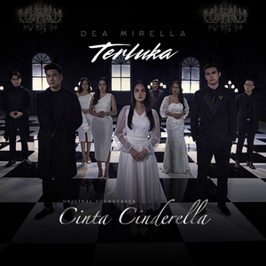 Terluka