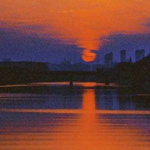 bad boy (Jennie 版)