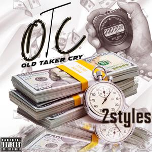 OTC (Old Taker Cry)