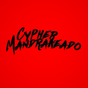 Cypher Mandrakeado