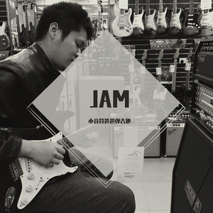 JAM3