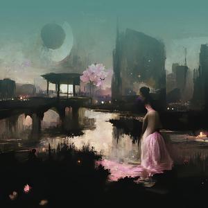 Ketakutan Dan Mengerikan