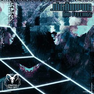 Past is catching you 218-252