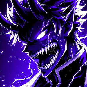 MENYALA! (Slowed and Reverb)