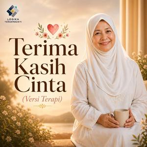 Terima Kasih Cinta (Versi Terapi)
