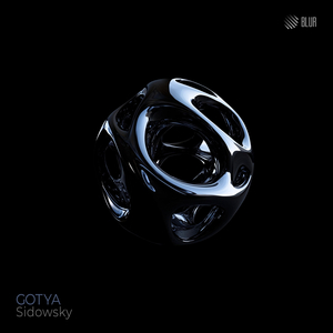 Gotya (Original mix)