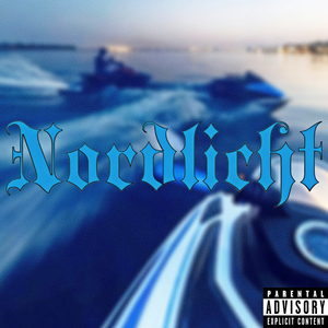 Nordlicht