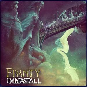 The Phoenix's Flight