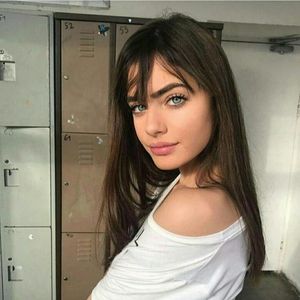 Түсімдегі қыз (Gumuz&Muerteenmi Remix)