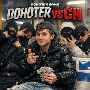 DOHOTER VS CH