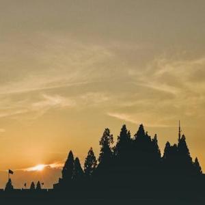 你什么都不变说