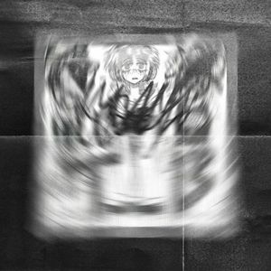 恭喜你成为马路杀手