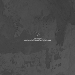 Celestial Mechanics (Original Mix)