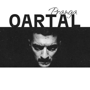 Qartal