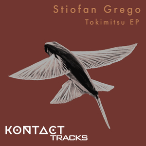 Ichinen (Original Mix)