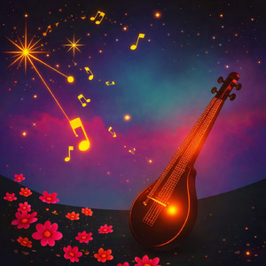 চোখের ভাষায় যে কথা বলে গেলে