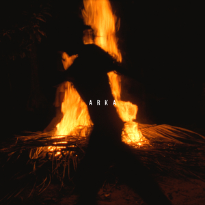 Arka (con Esteban Valdivia)