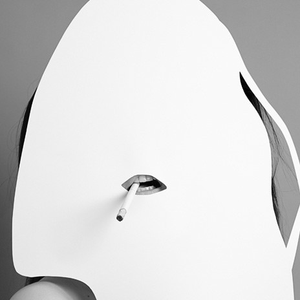 Eureka - ONJO (Otomo Yoshihide's New Jazz Orchestra)