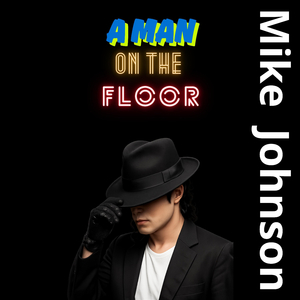 Sunchine (official audio)