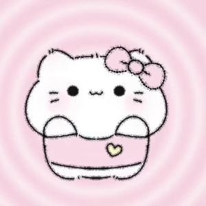 夏天的风(女生版)