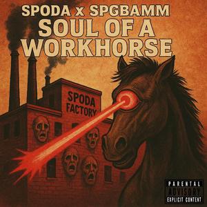 Rollin' And Rockin' (feat. Aaqil Ali, Bad Lungz & SPGBamm)