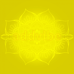 The King Is Coming (Original Mix)