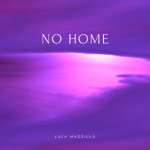 No Home