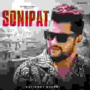 Sonipat