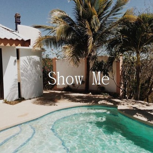 Show Me (samashi Flip)