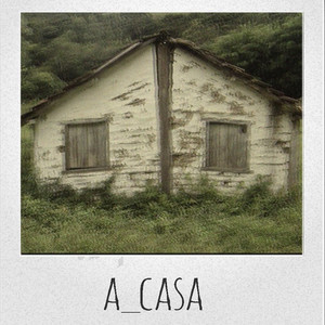 Caça Palavras