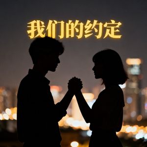 我们的约定