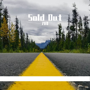 Sold Out1