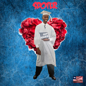 Won't (feat. Golden Touche)