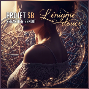 L'énigme douce