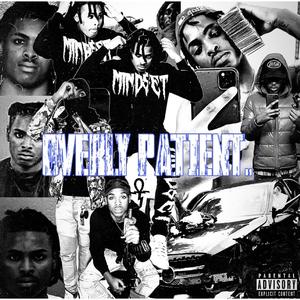 Outta Here (feat. RBM Swerv)