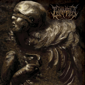 Rotting Seeds of Praxis