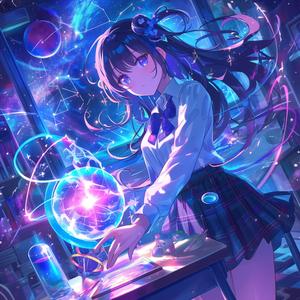 europapa (nightcore)