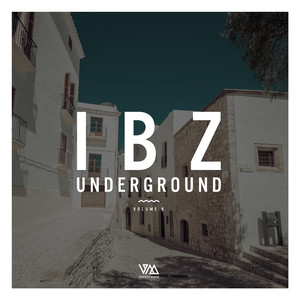 Hi Man (Original Mix)