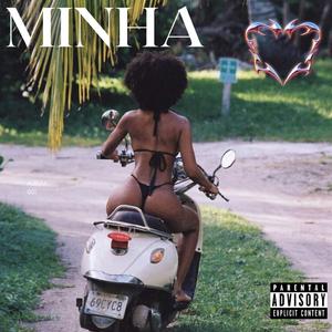Minha (Deluxe)