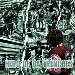 Nat Hoes (feat. MazziOmerta)