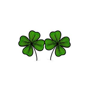 Motor Boatin (feat. pennydanvrs)