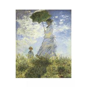 水瓶座关牧谦十六岁的简介（Prod EVOMUSIC）